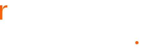Respectfully Dangerous